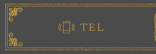 TEL